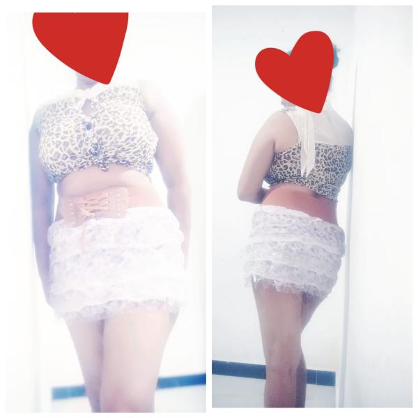 girls-personal photo of Lanka Ads