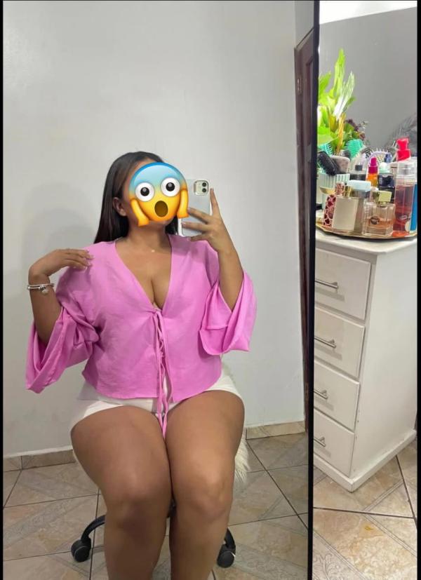girls-personal photo of Lanka Ads