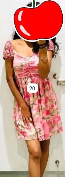girls-personal photo of Lanka Ads