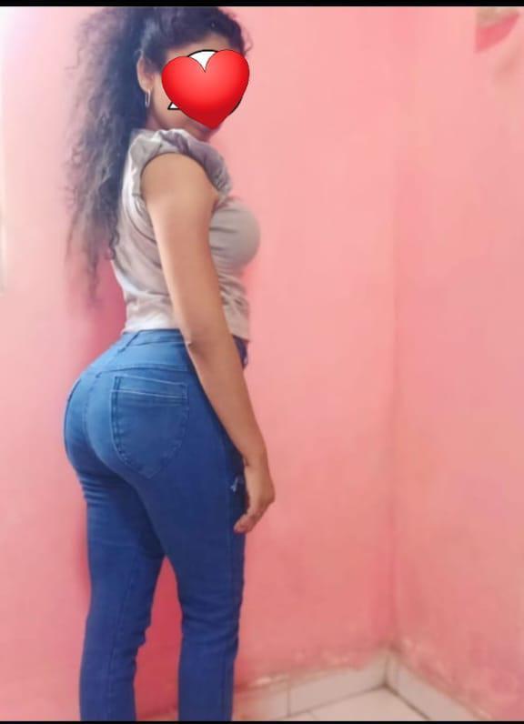 girls-personal photo of Lanka Ads