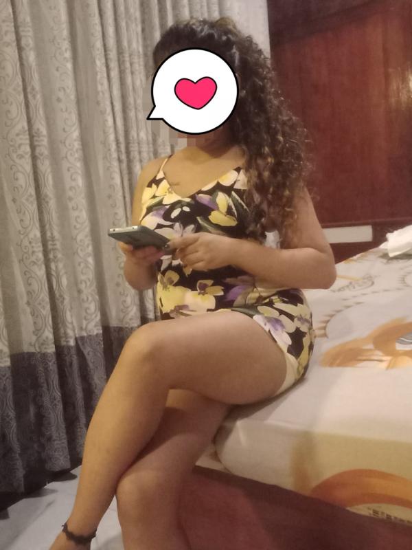girls-personal photo of Lanka Ads