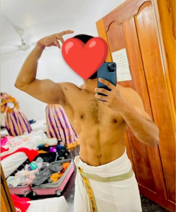 boys-personal photo of Lanka Ads