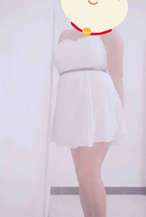 girls-personal photo of Lanka Ads