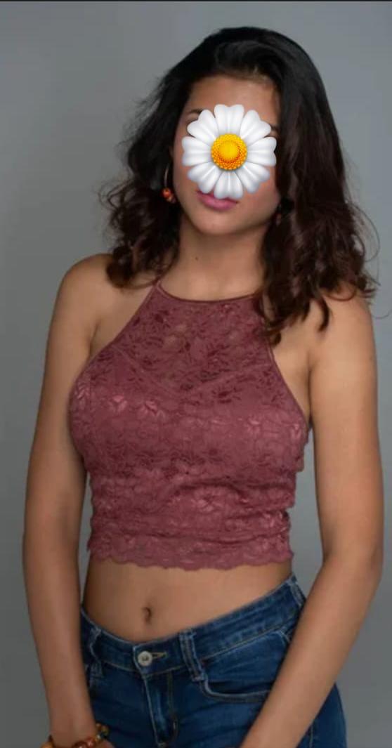 girls-personal photo of Lanka Ads