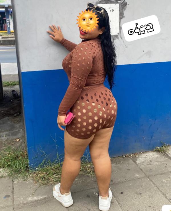 girls-personal photo of Lanka Ads