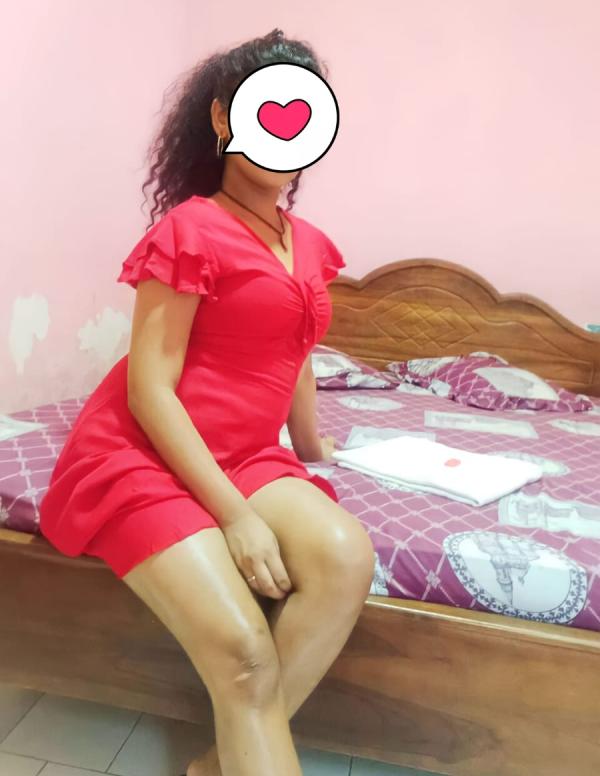 girls-personal photo of Lanka Ads