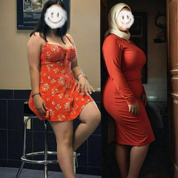 girls-personal photo of Lanka Ads