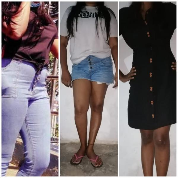 girls-personal photo of Lanka Ads