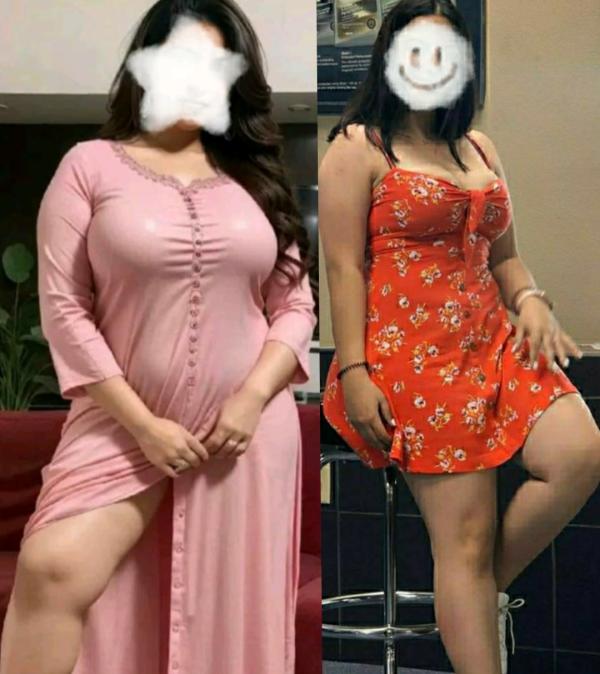 girls-personal photo of Lanka Ads