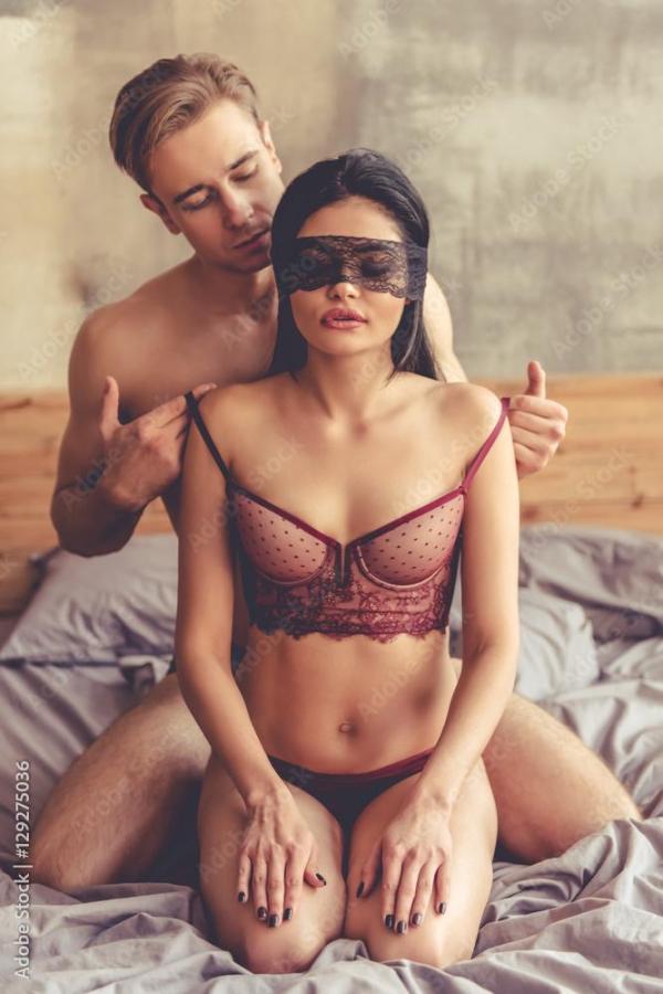 boys-personal photo of Lanka Ads