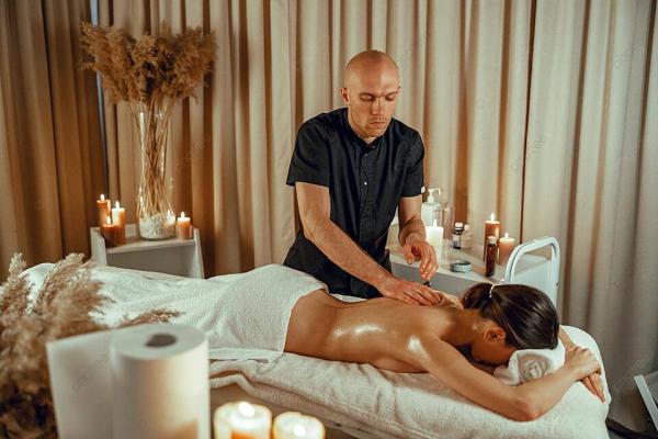 spa photo of Lanka Ads