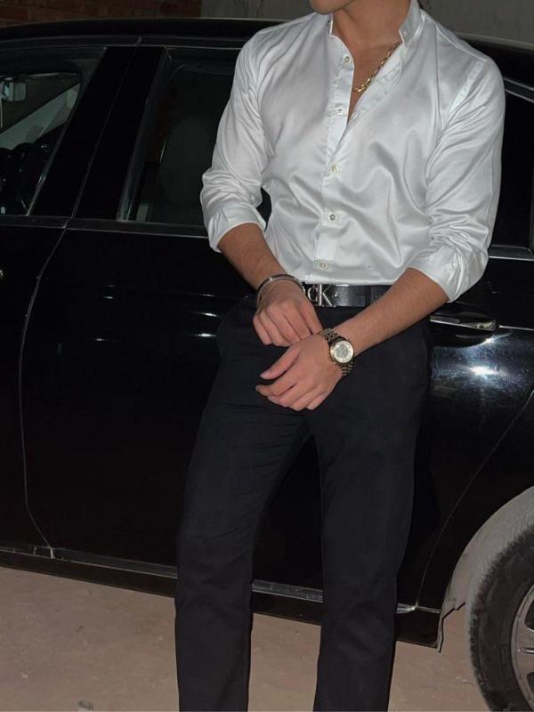 boys-personal photo of Lanka Ads