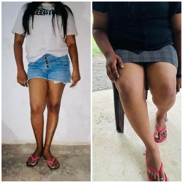 girls-personal photo of Lanka Ads