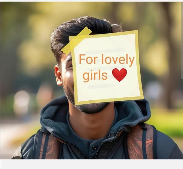 boys-personal photo of Lanka Ads