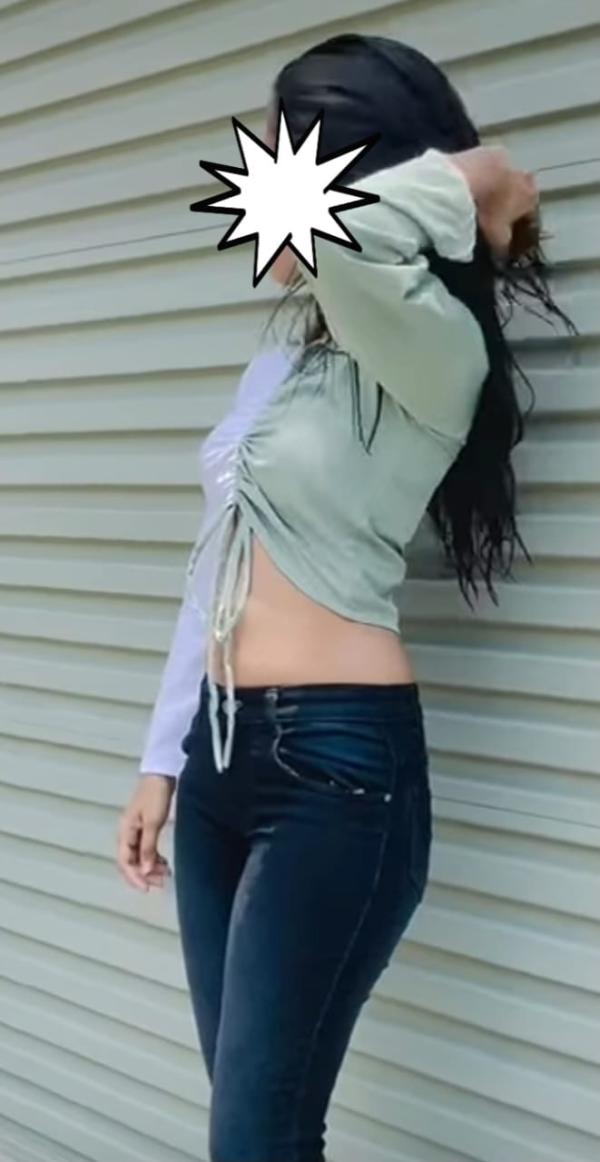 girls-personal photo of Lanka Ads