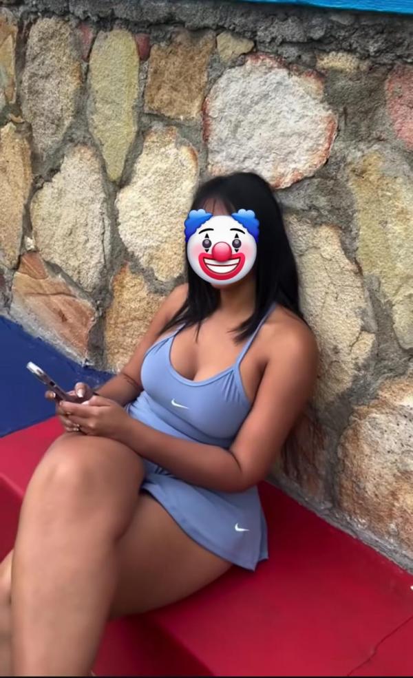 girls-personal photo of Lanka Ads