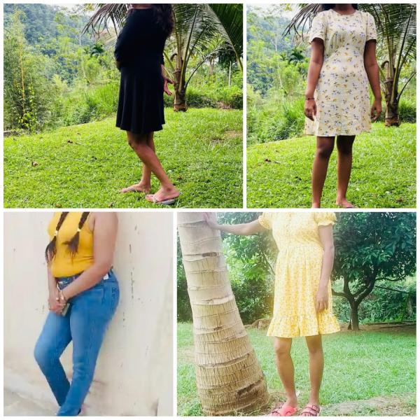 girls-personal photo of Lanka Ads