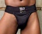 boys-personal photo of Lanka Ads