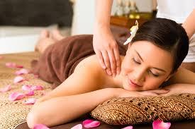 spa photo of Lanka Ads