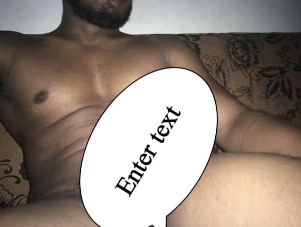 boys-personal photo of Lanka Ads