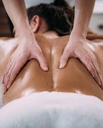 spa photo of Lanka Ads