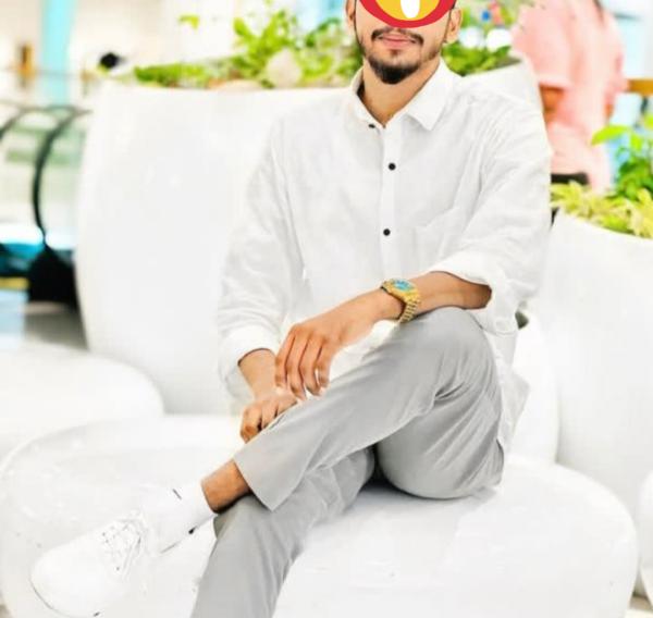 boys-personal photo of Lanka Ads