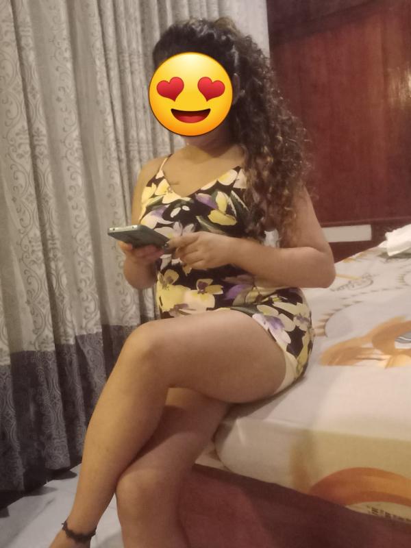 girls-personal photo of Lanka Ads