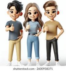 girls-personal photo of Lanka Ads