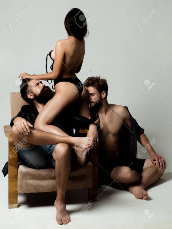 boys-personal photo of Lanka Ads