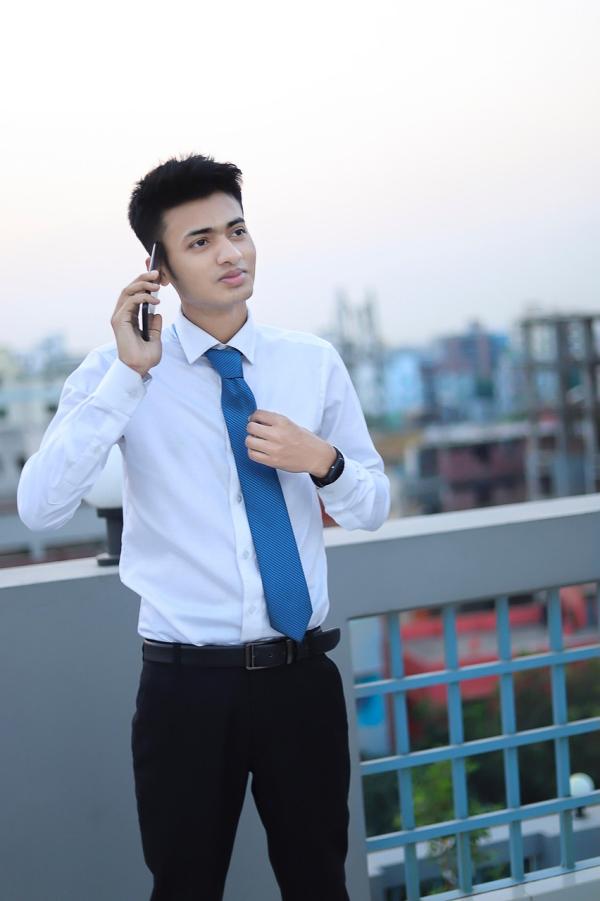 boys-personal photo of Lanka Ads