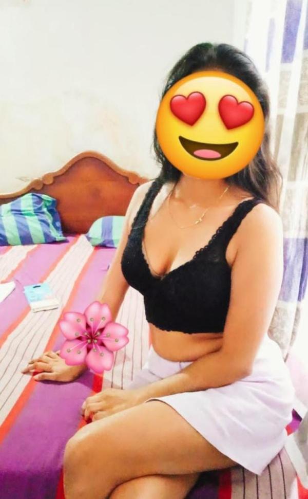 girls-personal photo of Lanka Ads