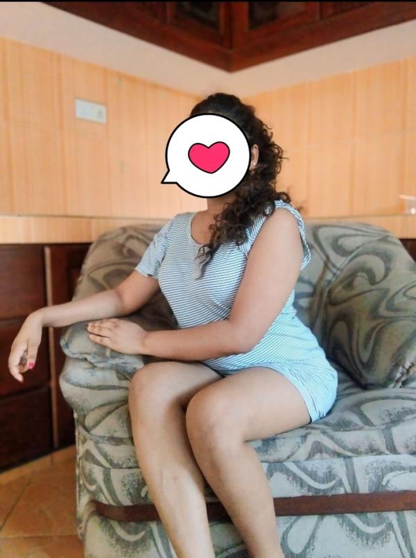 girls-personal photo of Lanka Ads