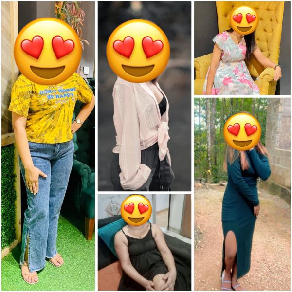 spa photo of Lanka Ads
