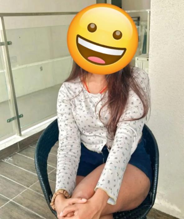 girls-personal photo of Lanka Ads