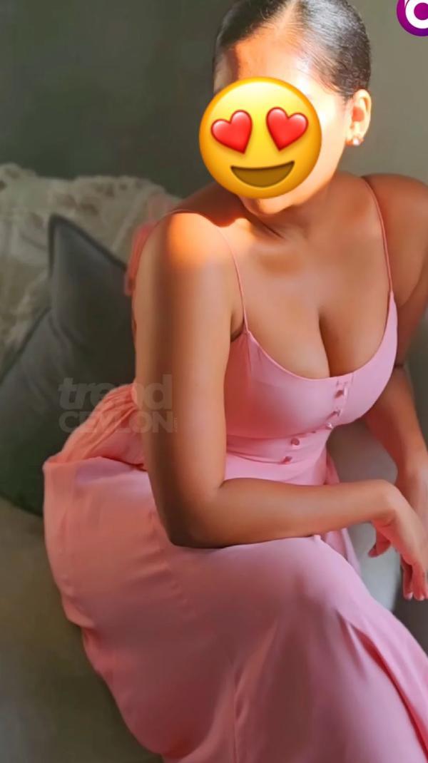 spa photo of Lanka Ads