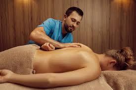 spa photo of Lanka Ads