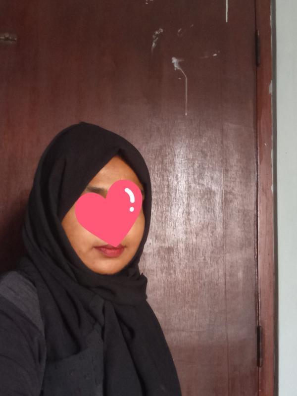 girls-personal photo of Lanka Ads