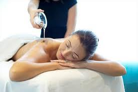 spa photo of Lanka Ads