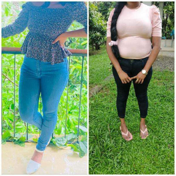 girls-personal photo of Lanka Ads