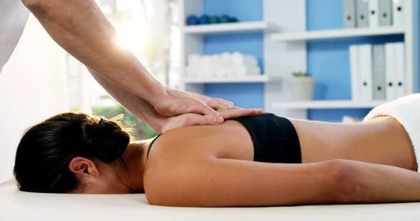 spa photo of Lanka Ads