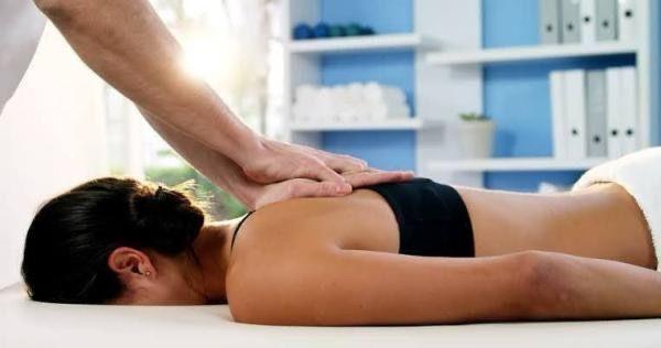 spa photo of Lanka Ads
