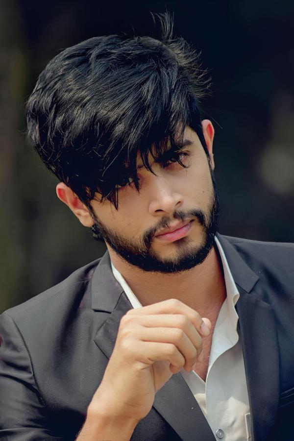 boys-personal photo of Lanka Ads