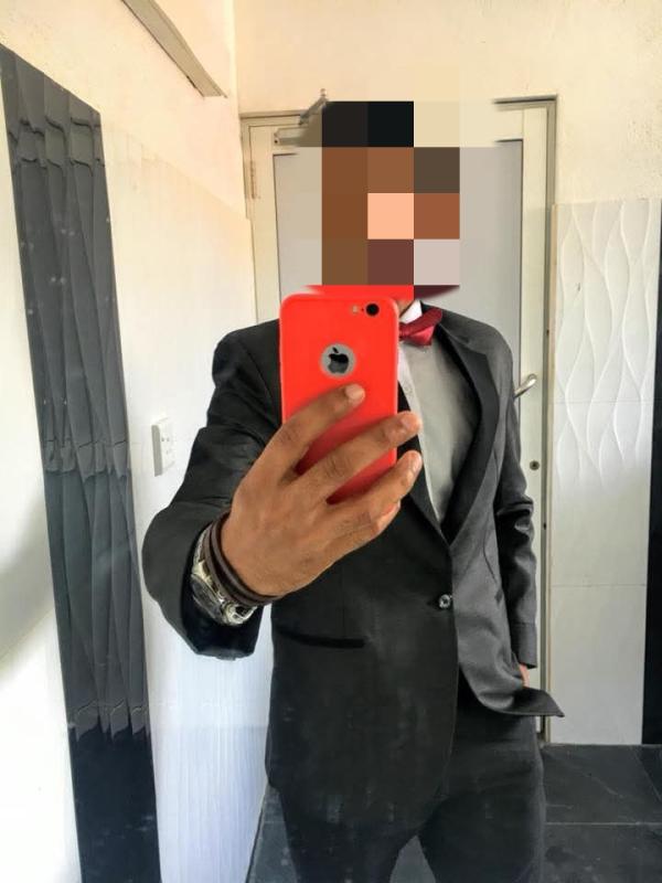 boys-personal photo of Lanka Ads