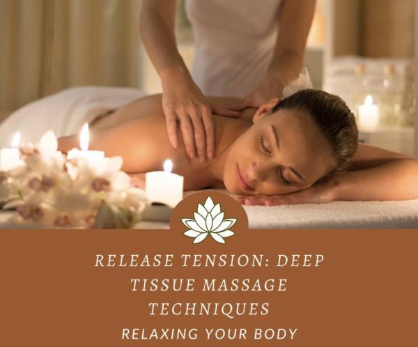 spa photo of Lanka Ads