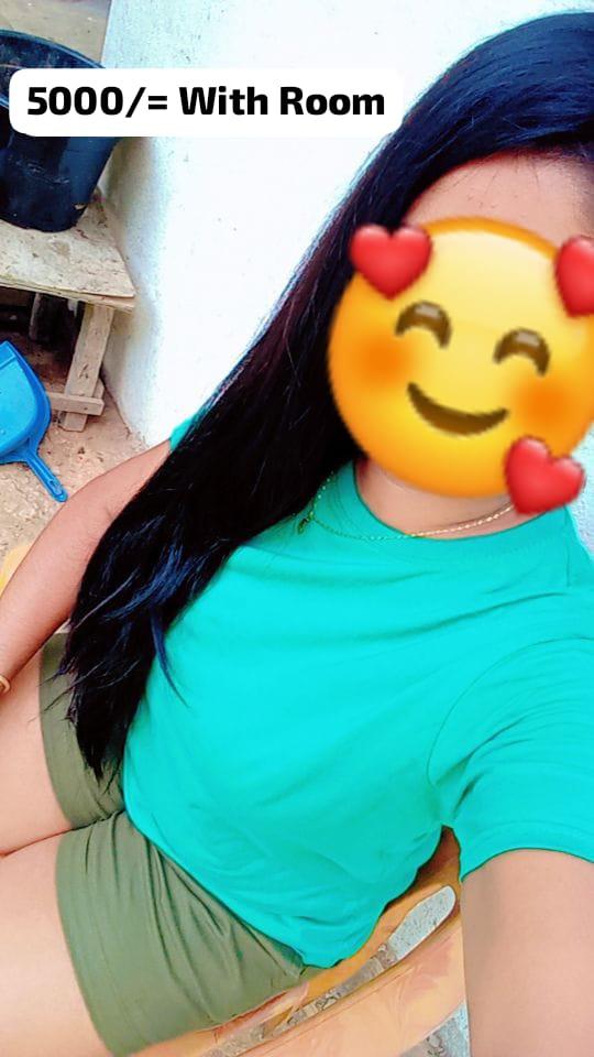 girls-personal photo of Lanka Ads