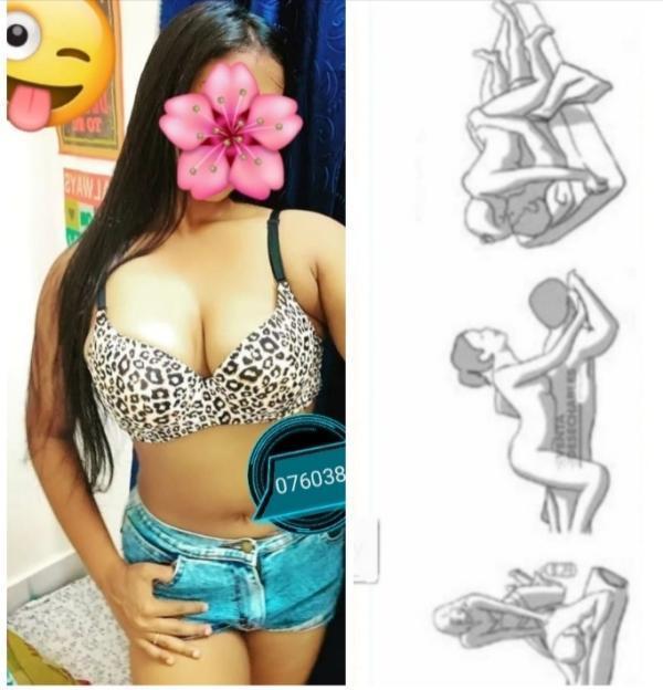 girls-personal photo of Lanka Ads