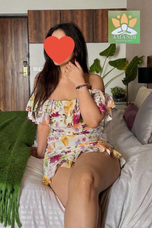 spa photo of Lanka Ads