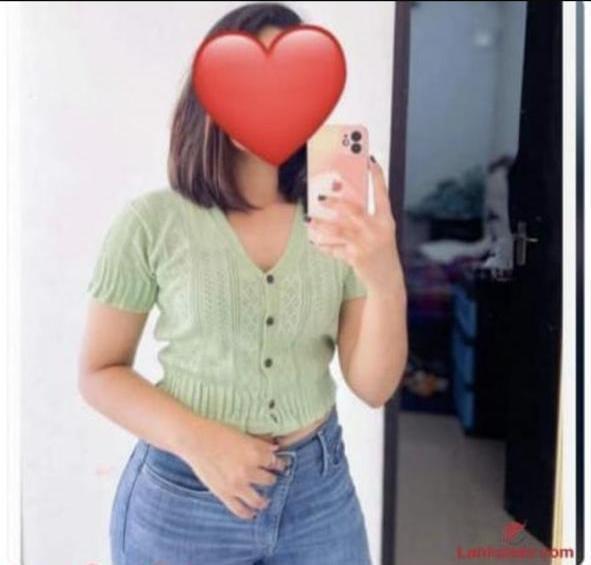 girls-personal photo of Lanka Ads