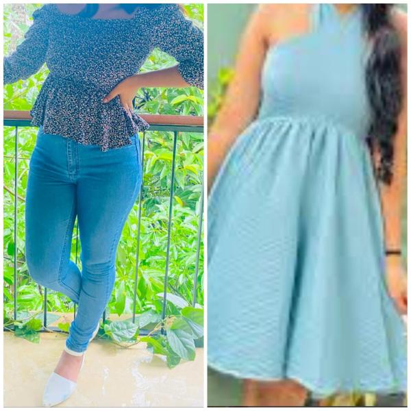 girls-personal photo of Lanka Ads
