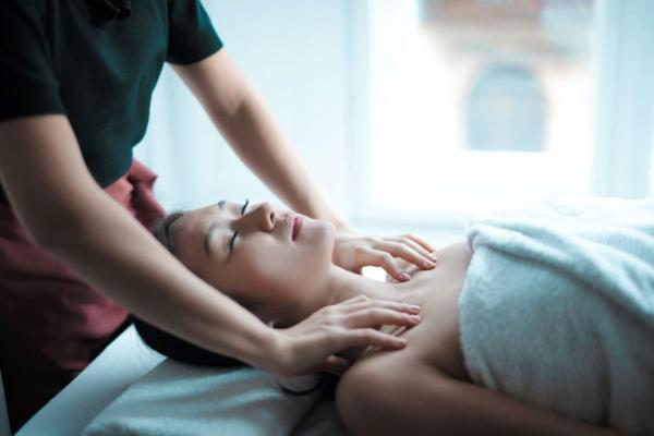 spa photo of Lanka Ads